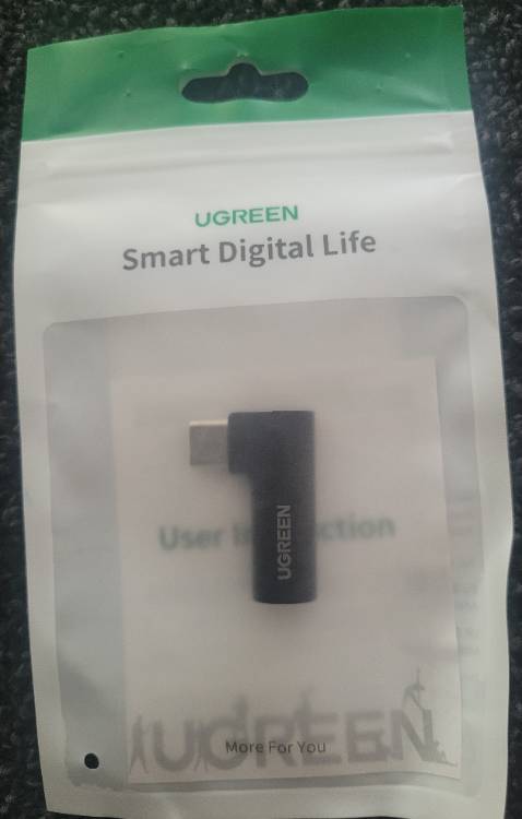 Kết nối ổn định, nghe rất rõ ràng cho điện thoại SamSung.