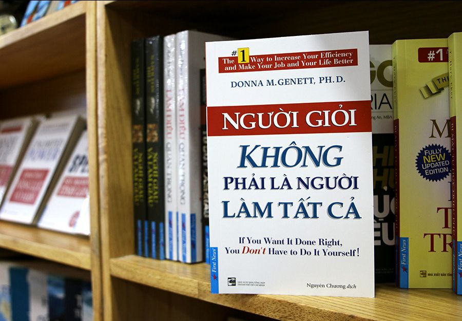 Về Giao hàng: Giao hàng nhanh
Về đóng gói: Tiki luôn tuyệt vời, gói đẹp
Về chất lượng sách: Tuyệt vời ông mặt trời
Về nội dung sách: toàn những tác phẩm bán chạy toàn cầu thì chất lượng không phải bàn.
Về giá cả: rẻ không tưởng

Xin cảm ơn TIKI ❤️❤️❤️