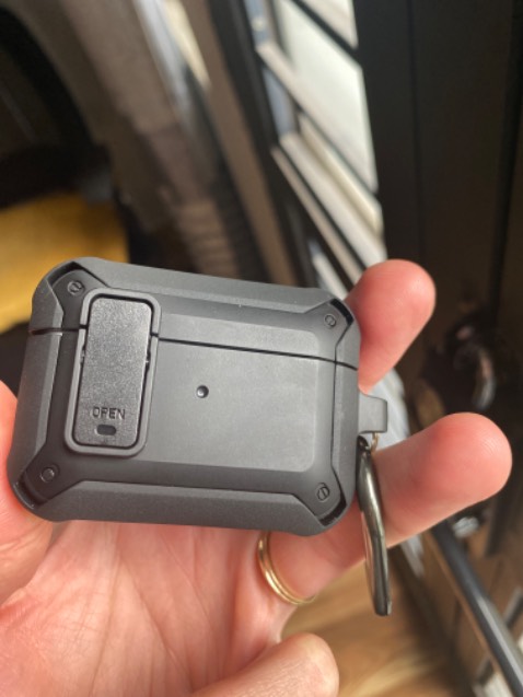 Tốt, chắc chắn Tốt, chắc chắn