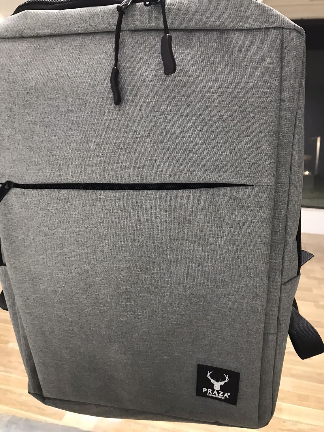 Nói thật là không thể nào mua được sản phẩm chất lượng mà giá lại tốt như này ngoài thị trường. Cảm ơn tiki và shop đã mang lại sản phẩm này cho mình. Chất lượng, giá ok mà đẹp lắm nhé.