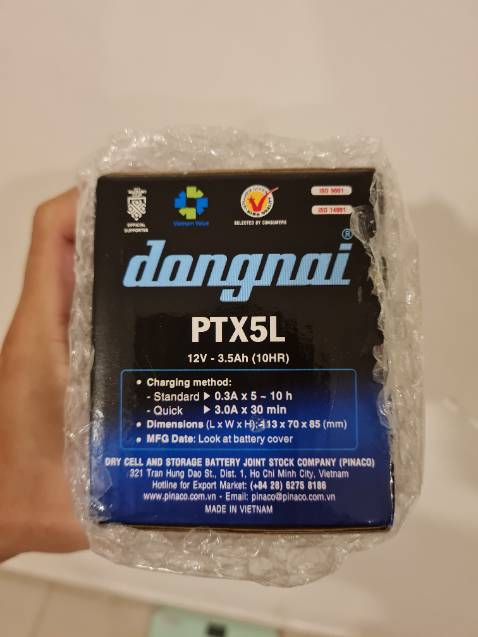 Giao nhanh, đúng mẫu, vừa vặn, nói chúng l2 tốt