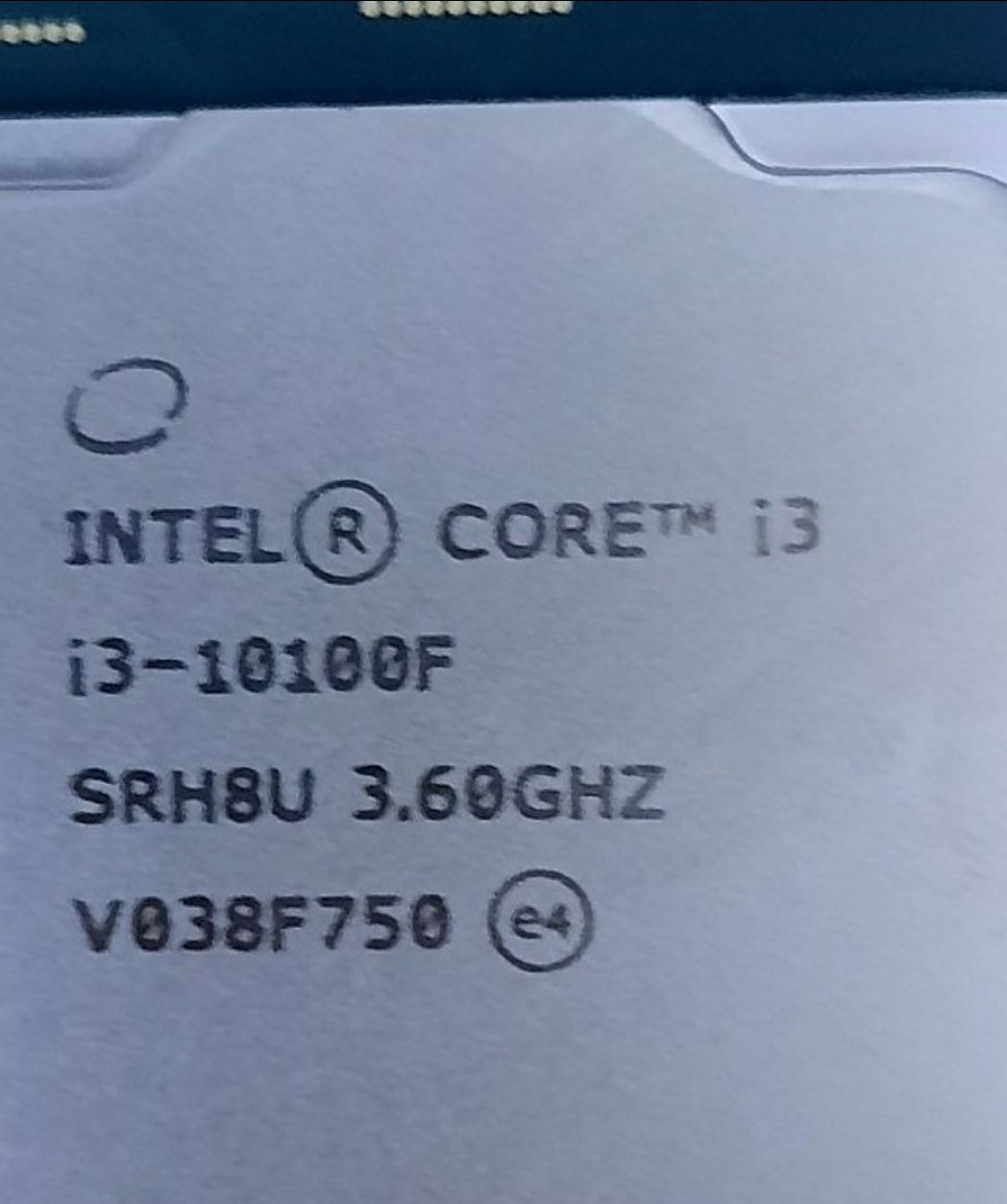 hàng chuẩn. shop tư vấn nhiệt tình. tks tiki và shop