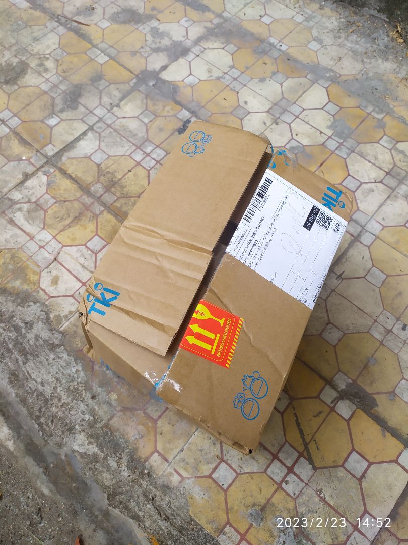 mua cho vợ uống thấy da khá đẹp, tuy nhiên độ ẩm của vùng kín k rõ nét lắm, vẫn thấy bt, k nhiều nước như loại khác mua cho vợ uống thấy da khá đẹp, tuy nhiên độ ẩm của vùng kín k rõ nét lắm, vẫn thấy bt, k nhiều nước như loại khác