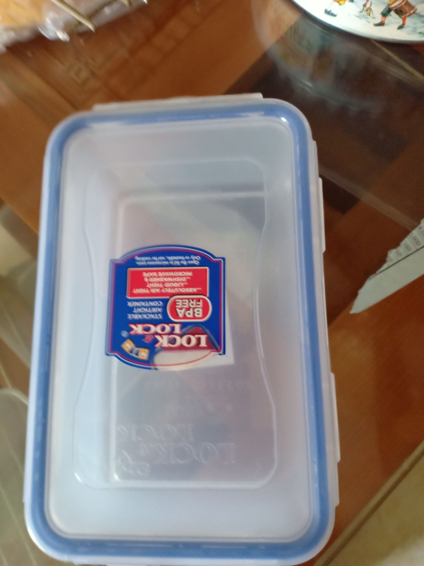 Rất hài lòng
shop giao hàng nhanh đóng gói cẩn thận