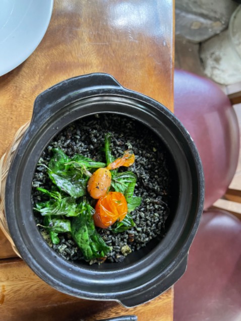 hang tot lam shop cam on shop nhieu lam nha