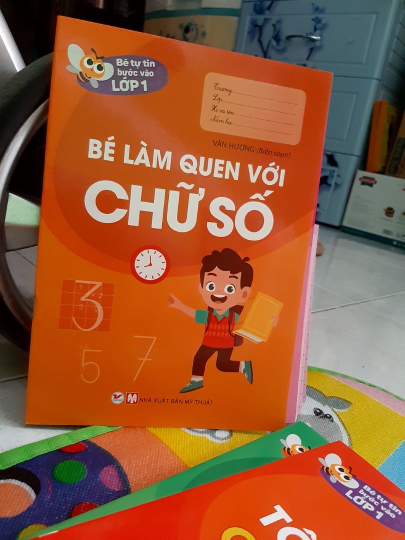 đúng vs cải cách giáo khoa hiện nay.  giúp bé nhà mình dễ dàng học và viết. tự tin bước vào lớp 1 ko xa