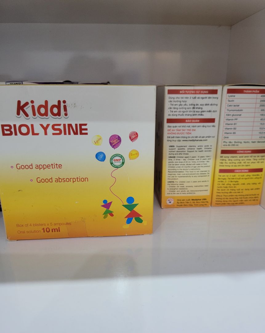 chưa dùng nhưng được cái giao hàng nhanh