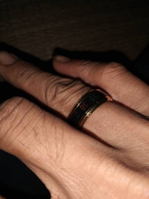 rất hữu dụng ạ.......chính xác so với nhiệt kế qj