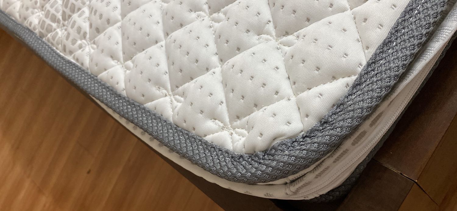 Chất lượng ok.           Chất lượng ok.