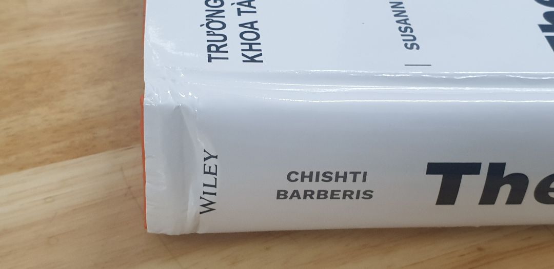 chất lượng in, giấy tốt, giao đúng hẹn, chỉ có điều chất lượng sách nhận đc bị lỗi.