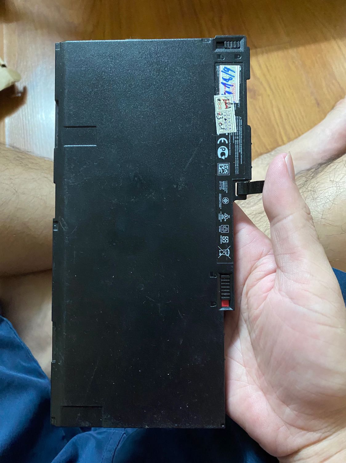 đóng gói chắc chắn. dùng thử thấy ok. giá tôt