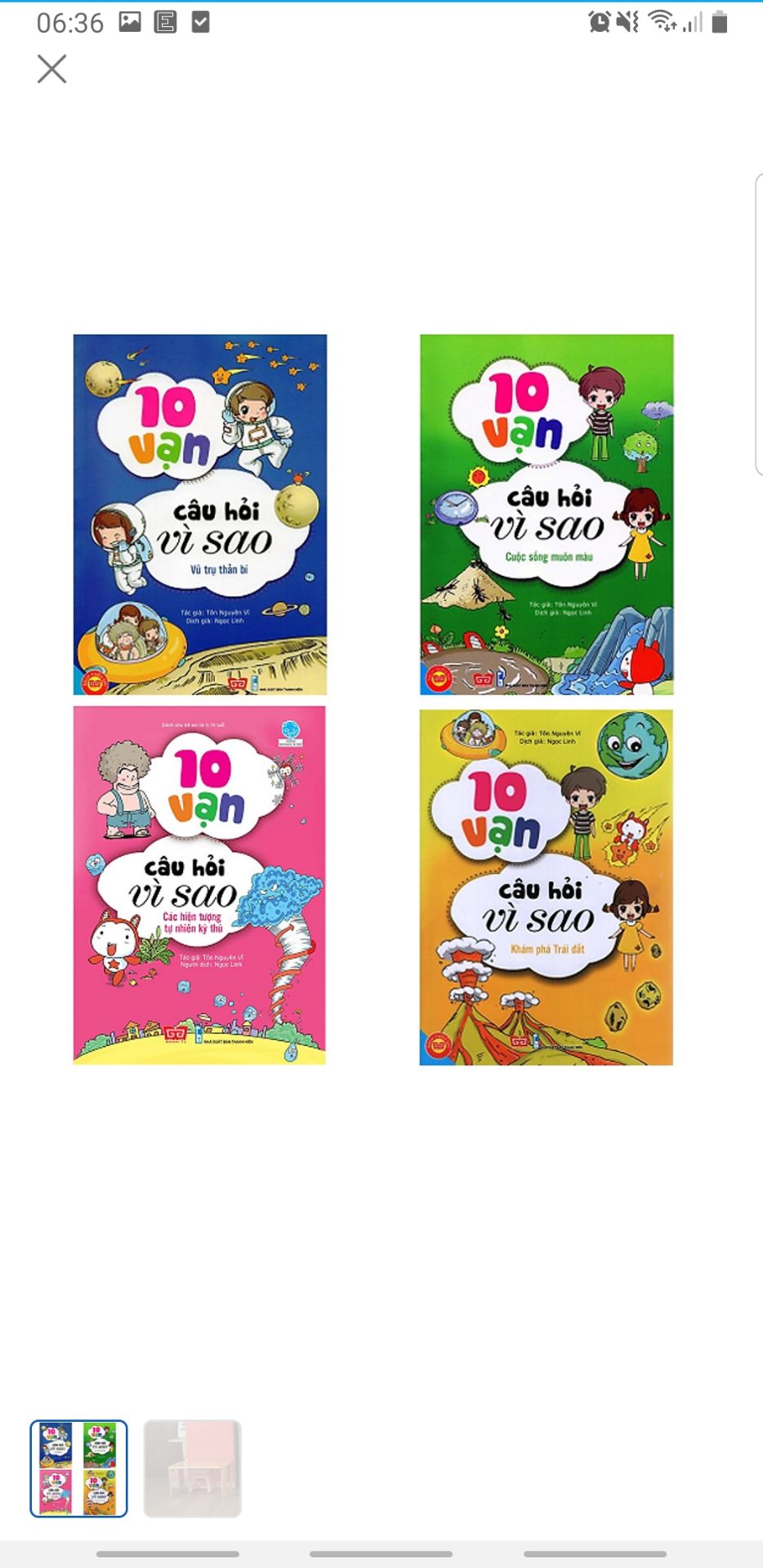 mới mua giá 220k, giờ giảm 31%, hic