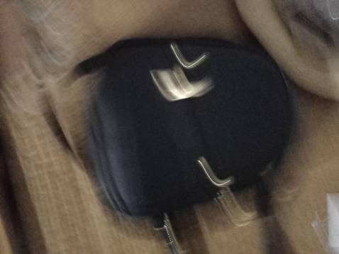 Sp bình dân nhưng đẹp, da ok, may đẹp. Dùng dc nha quý vị!