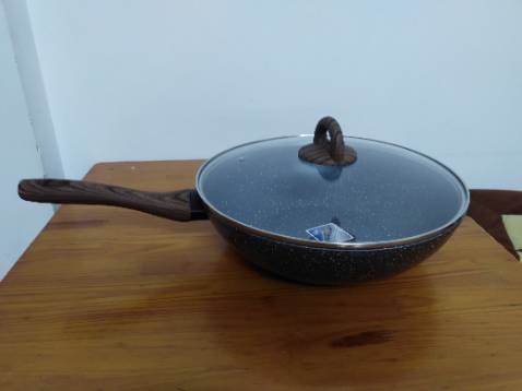 Giao hàng nhanh, shop đóng gói cẩn thận. Hàng dầy dặn, đẹp