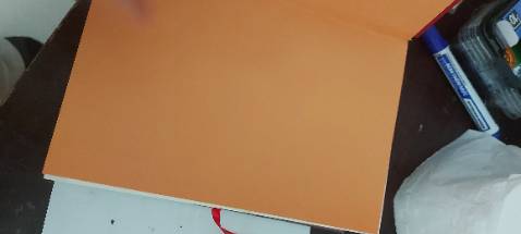 Đóng gói tiki luôn 5 sao nha  , sách bọc kỹ giấy in ok, hài lòng