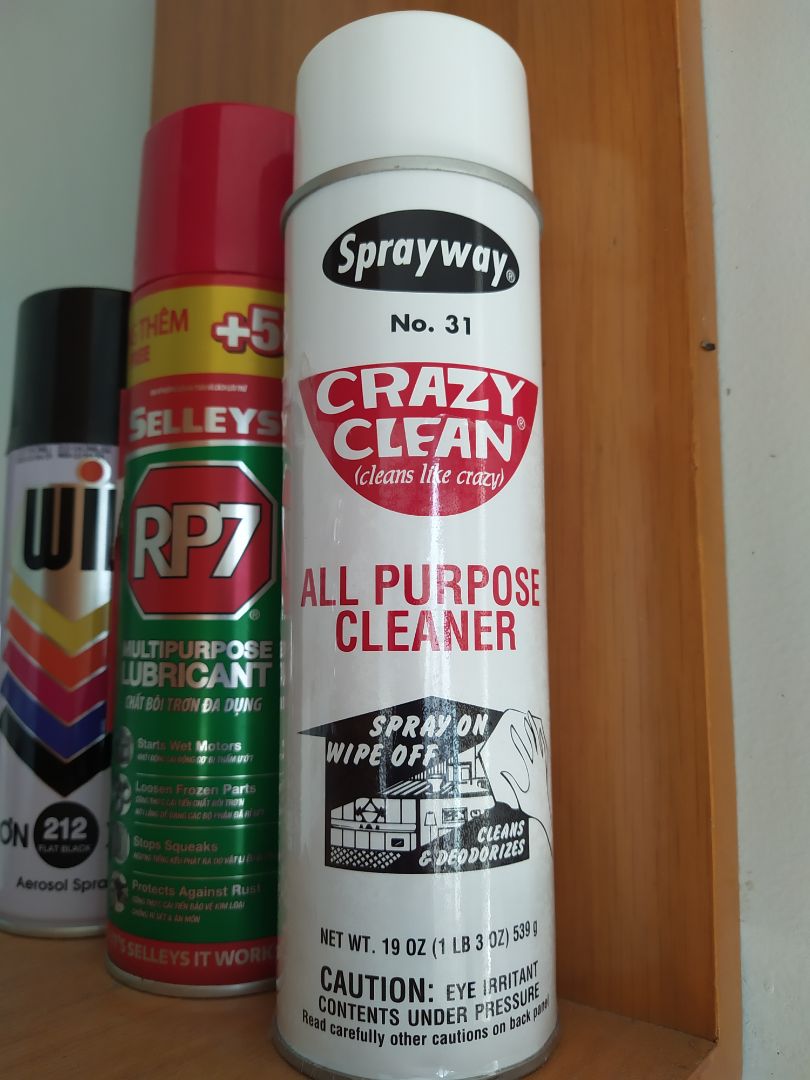 Giao hàng nhanh.
Sản phẩm mùi hương dễ chịu. 
Chất lượng xứng đáng với giá. 
Đóng gói cẩn thận 02 lớp