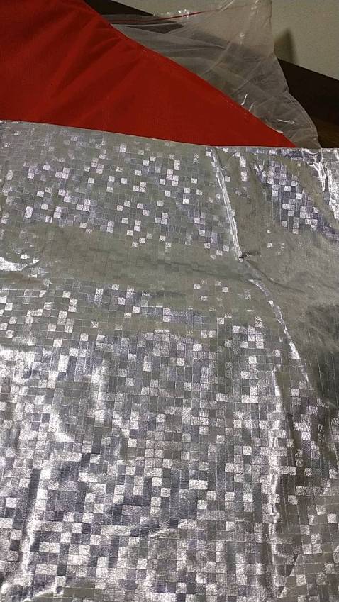 Hàng giao rraast là đúng vơi ảnh nhé . Đẹp lắm . Sẽ ủng hộ thẻm nữa
Sản phẩm đẹp như trên ảnh, đóng gói sản phẩm tốt, shop phục vụ tốt, rất đáng tiền
MÀu phản quang nên cũng không làm nóng xe, để ngoài trời ổn, hay là do mùa đông nên cũng ko vấn đề mấy nhỉ?? vấn đề trước mắt như thế là thấy ok rồi, đợi thgian xem sao nữa sẽ có phản hồi cho quý vị nha! hahaaaaaaaa