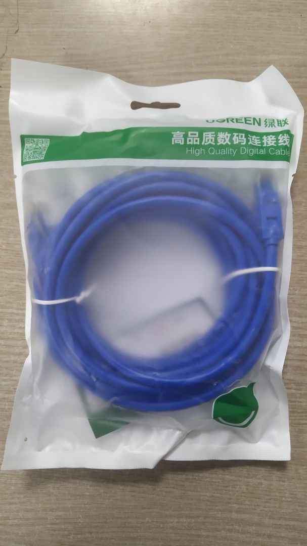 Sản phẩm chính hãng, Thời gian giao hàng nhanh. Hài lòng về Sản phẩm  ! Sản phẩm chính hãng, Thời gian giao hàng nhanh. Hài lòng về Sản phẩm  !