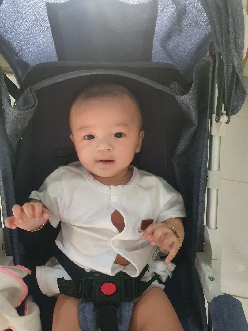 ổn trong tầm giá ổn trong tầm giá