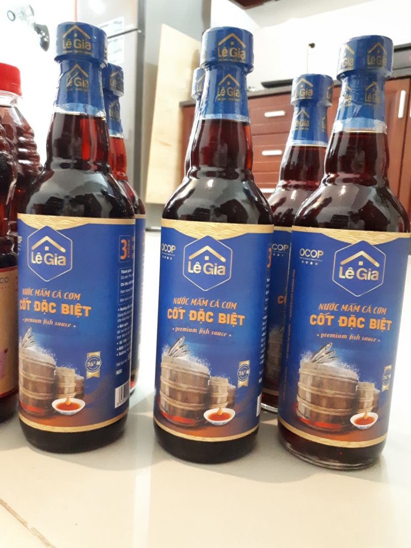 hàng đóng gói kĩ, bọc xốp êm từng chai 1, hsd mới tinh, bao bì bắt mắt, đẹp, sẽ ủng hộ nữa ... 10☆ hàng đóng gói kĩ, bọc xốp êm từng chai 1, hsd mới tinh, bao bì bắt mắt, đẹp, sẽ ủng hộ nữa ... 10☆