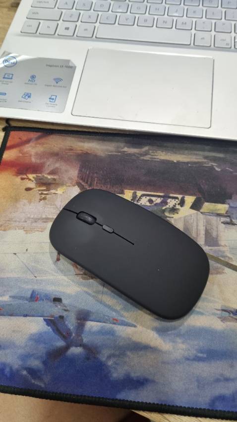 Mượt, giá tốt, nhỏ gọn, phục vụ tốt, mua đc nhé mn. Cảm ơn shop tiếp tục mua nếu hàng tốt & uy tín nhé,