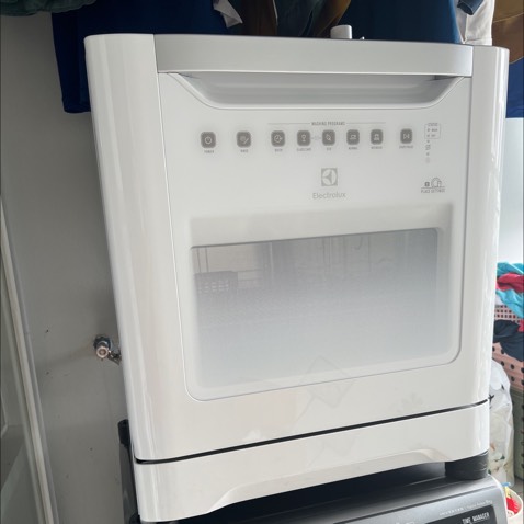 Kệ xịn xò, shop dễ thương, mua dùng rất tốt nha cả nhà. Không có hình sẵn gửi đỡ hình khác vậy