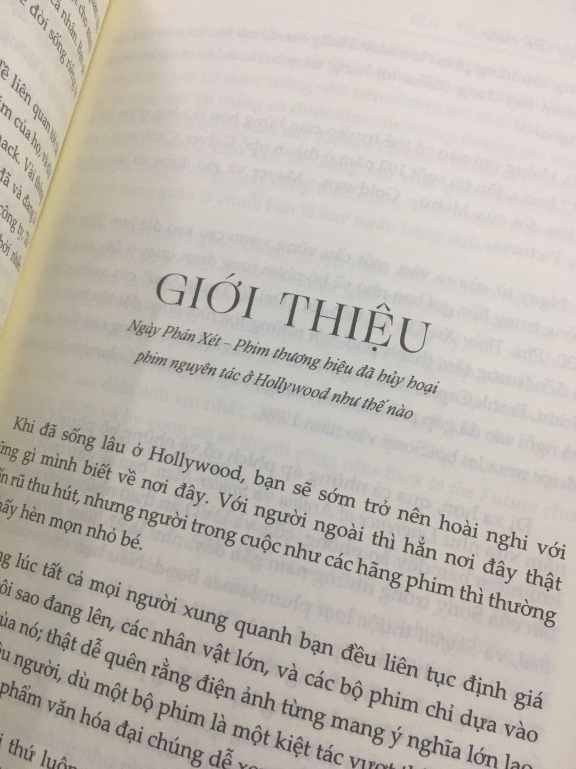 Chất lượng sách tốt, có lỗi chính tả nhưng chung quy ổn, giao hàng nhanh, còn đóng hàng chán quá