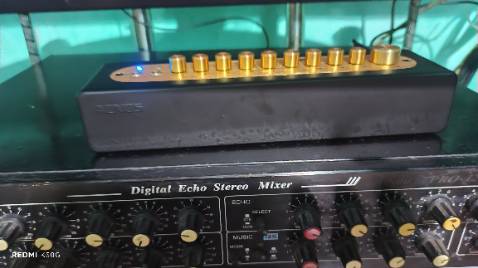 Hàng ok shop chuẩn bị hàng rất nhanh 
Míc 🎤 thử rồi ok rất nhỏ bé gọn tiện