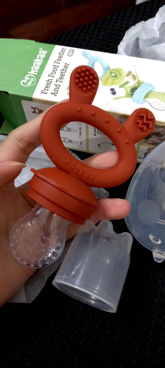 Shop giao hàng nhanh, đóng gói cẩn thận, sản phẩm Sài rất ok nhé.