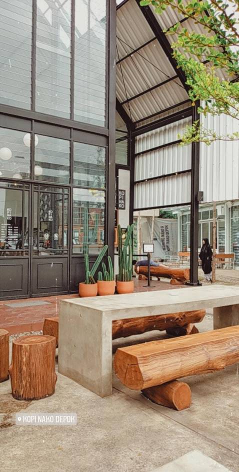 Đã thử qua nhiều loại bột cần tây nhưng thấy loại này vẫn là ngon và giữ được vị nguyên chất nhất. Giao hàng siêu lẹ luôn Đã thử qua nhiều loại bột cần tây nhưng thấy loại này vẫn là ngon và giữ được vị nguyên chất nhất. Giao hàng siêu lẹ luôn