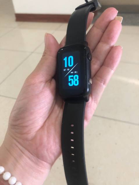 định vị tương đối chuẩn, kích thước nhỏ gọn