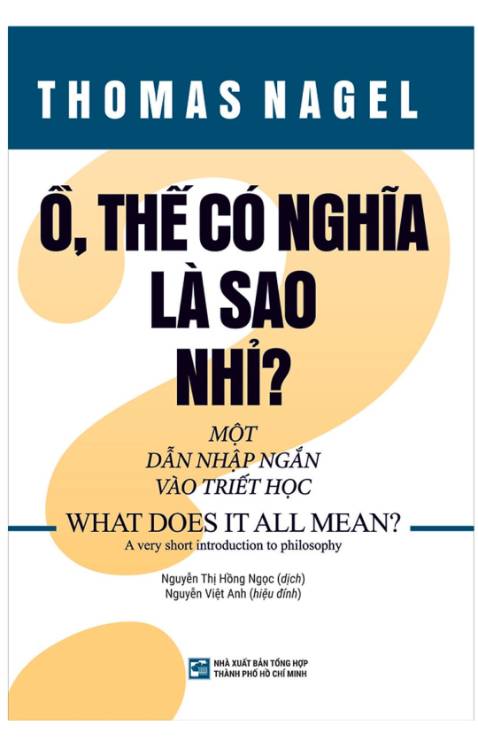 Sách có nội dung hay và bổ ích. Sách có nội dung hay và bổ ích.