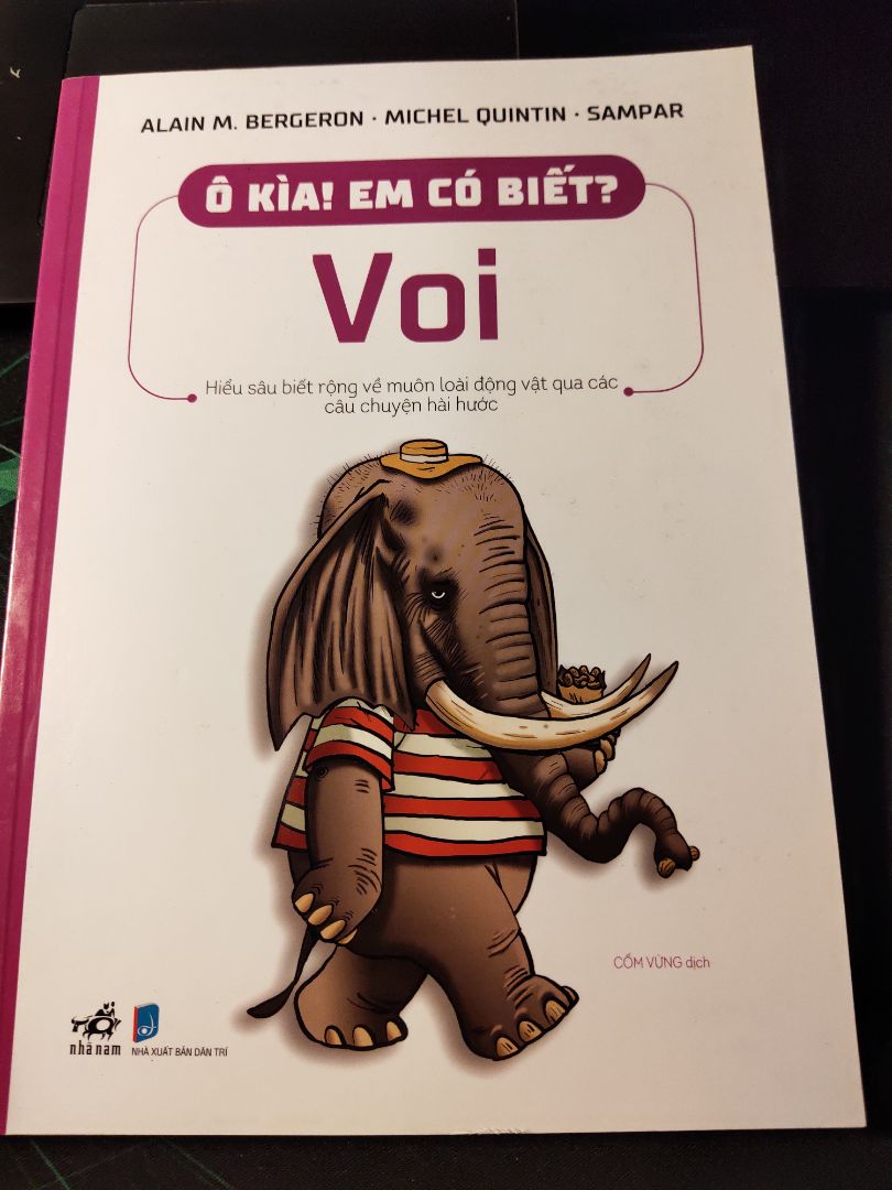 sách đẹp, hay đáng đọc..............!!!!!!!!!!!!!!!!!!!!!!!!!!!!!!!!!!!!!!!!!!!!!!!!!!!