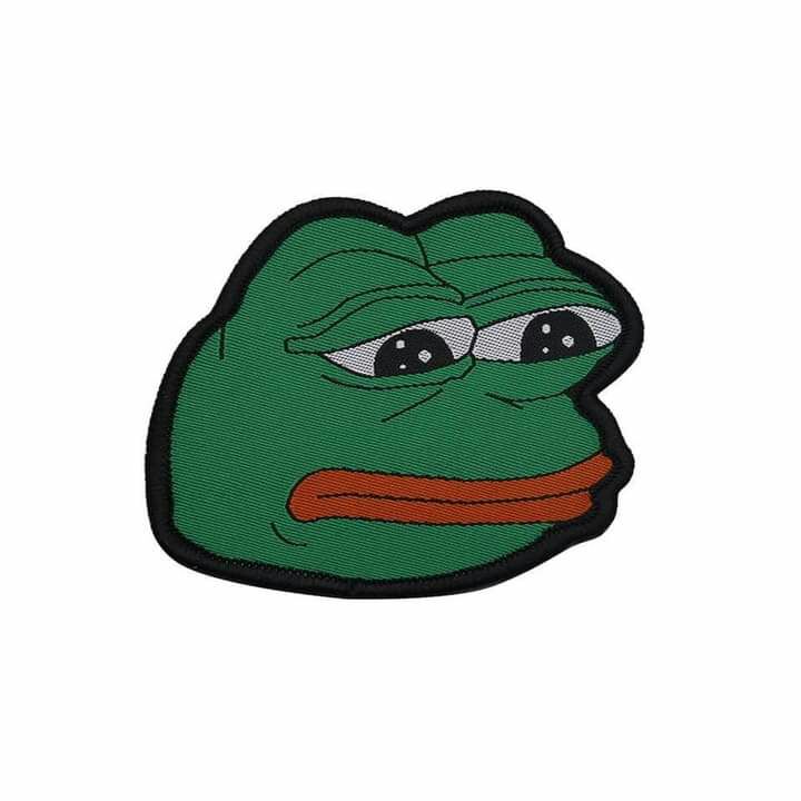 nồi của shop này chất llượng lắm á, giao hàng siêu nhanh mà đóng gói thì kĩ lưỡng vô cùng, rất ưng luôn ấy. nồi nấu cơm nhanh chín và rất ngon nhe, duyệt 😘