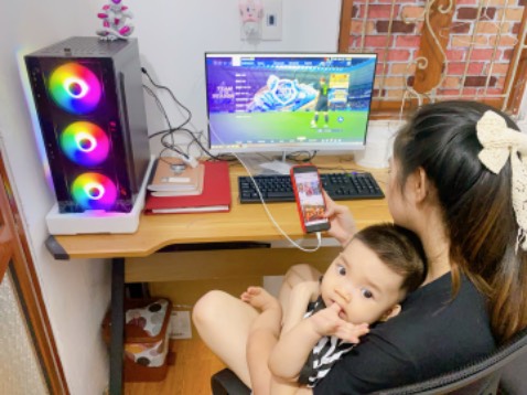 Rẻ đẹp đáng mua nhé anh em 😍😍😍😍 Rẻ đẹp đáng mua nhé anh em 😍😍😍😍