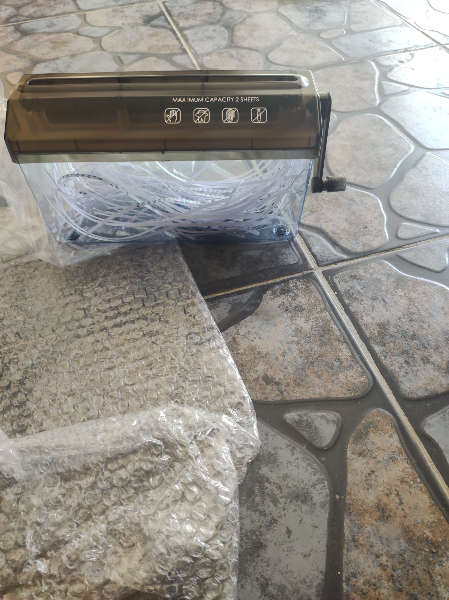 gói chắc chắn, giao nhanh