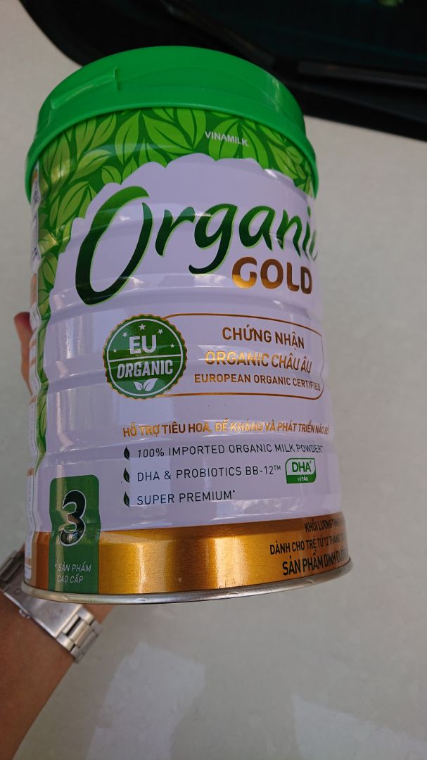 Hàng đúng mô tả, ok, giá cả phải chăng