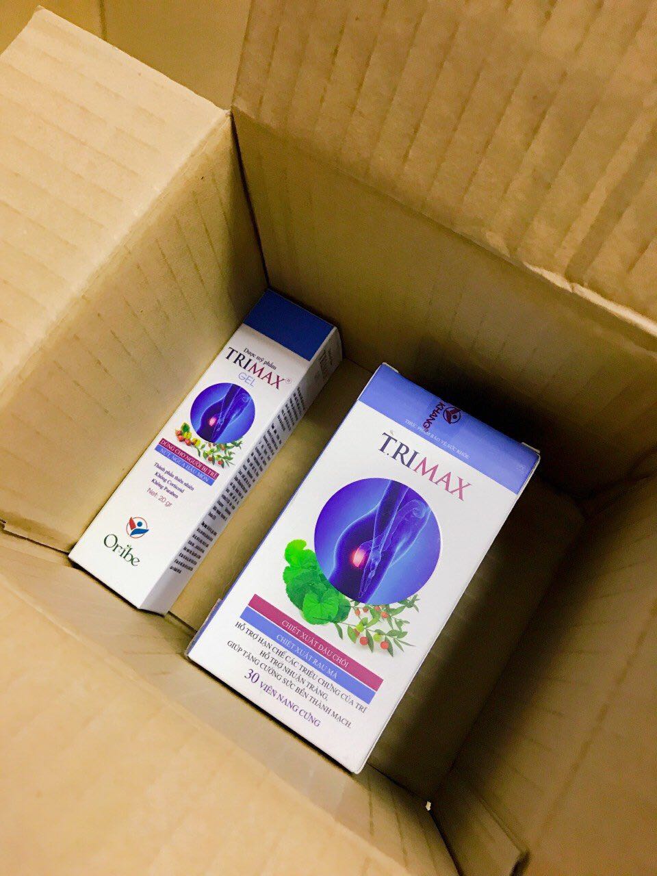 có ai đag bị cấp độ 3 giống tôi thì mua về dùng di tốt nhất là mua combo 3 hộp á vừa được giảm giá và sử dụng lâu dài được. Từ ngày sd thấy việc đi vs thoải mái hơn trước nhiều có ai đag bị cấp độ 3 giống tôi thì mua về dùng di tốt nhất là mua combo 3 hộp á vừa được giảm giá và sử dụng lâu dài được. Từ ngày sd thấy việc đi vs thoải mái hơn trước nhiều