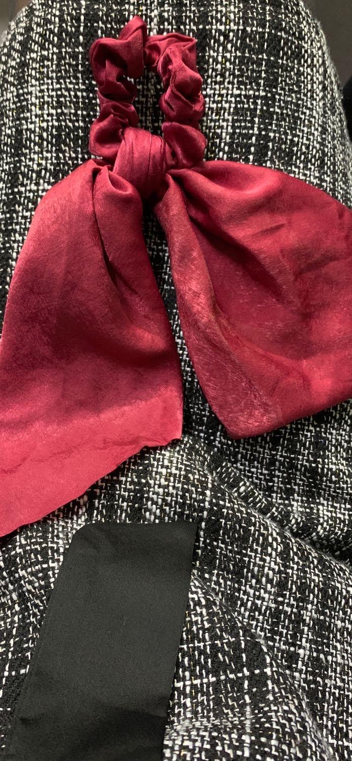 Giá hợp lý, mẫu mã đẹp, giao hàng nhanh. Mong lần tới sẽ có cơ hội để ủng hộ shop tiếp.