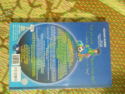 Sách đẹp, in rõ, shop giao hàng rất nhanh(  mình không kịp chuẩn bị tiền luôn hic)