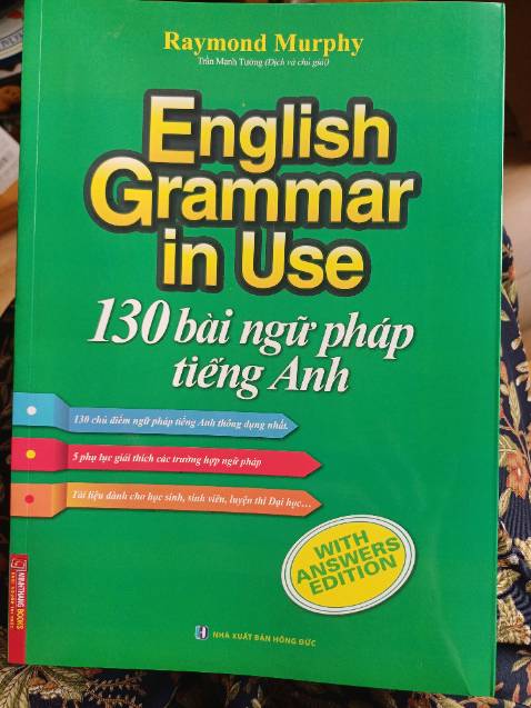 Hàng như hình, nhà chung cư chật nên ko mua máy sấy, dùng vài ngày là cất đi phí quá. Lắp hơi lâu vì khớp nối ko tốt lắm, tháo ghì nhanh