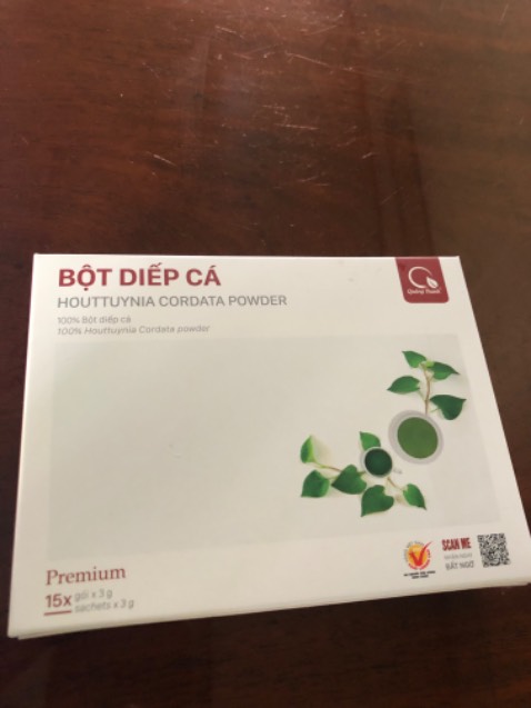 Đã sử dụng sản phẩm . Chất lượng khá ổn. Vận chuyển nhanh .