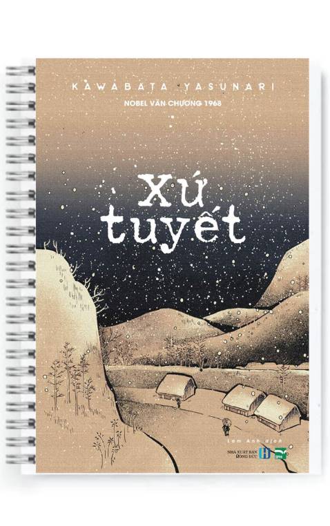 Mình quyết định mua sản phẩm khi thấy chương trình giảm giá vô cùng ưu đãi. Hàng về tới tay được bảo quản cẩn thận, còn seal. Mình xin cám ơn.