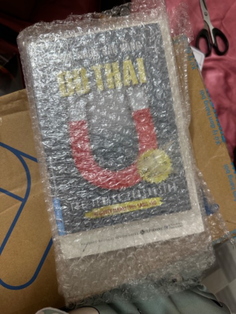 Bình thường. Giao nhanh !!!