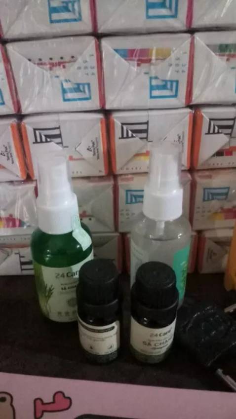 Mình mua lần 1 nhưng lại nhầm địa chỉ của a trai mình nên mua lại lần 2 sẵn tặng a mình luôn a mình rất là thích 
Shop bán hàng uy tín, giao nhanh Mình mua lần 1 nhưng lại nhầm địa chỉ của a trai mình nên mua lại lần 2 sẵn tặng a mình luôn a mình rất là thích 
Shop bán hàng uy tín, giao nhanh