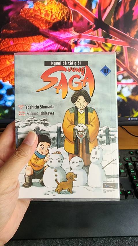 Giao hàng nhanh
Đóng gói cẩn thận