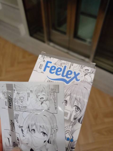 Đóng gói cẩn thận
Giao hàng nhanh
Ship nhiệt tình 
Mua lần nào của shop cũng ưng Đóng gói cẩn thận
Giao hàng nhanh
Ship nhiệt tình 
Mua lần nào của shop cũng ưng