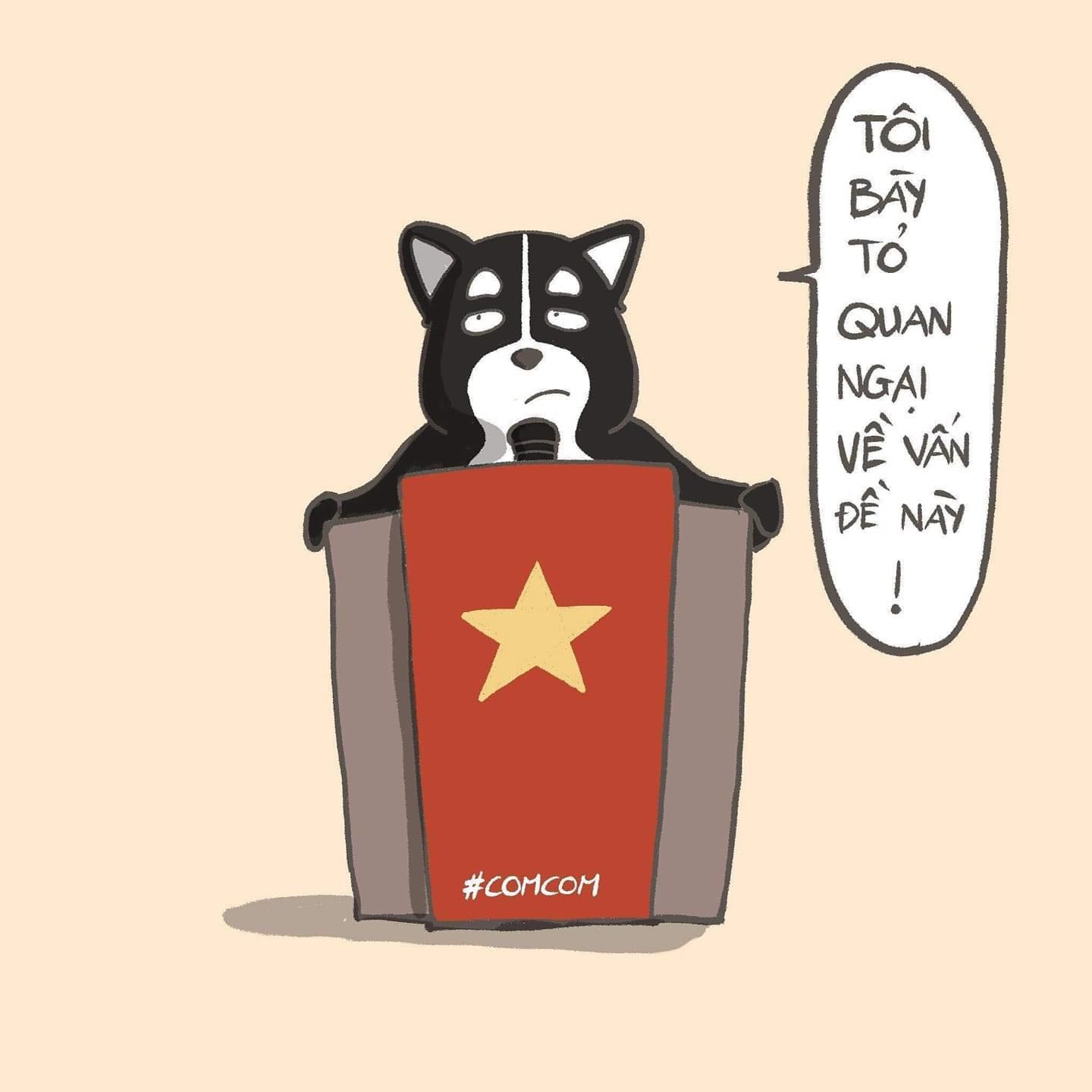 Sản phẩm tạm tạm ổn,đánh giá tạm 5*==