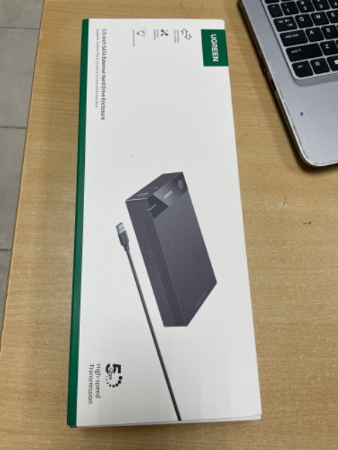 Sản phẩm đúng như hình, sản phẩm đóng gói cẩn thận, chất lượng cần thời gian sử dụng mới khẳng định. Ủng hộ shop 5 sao