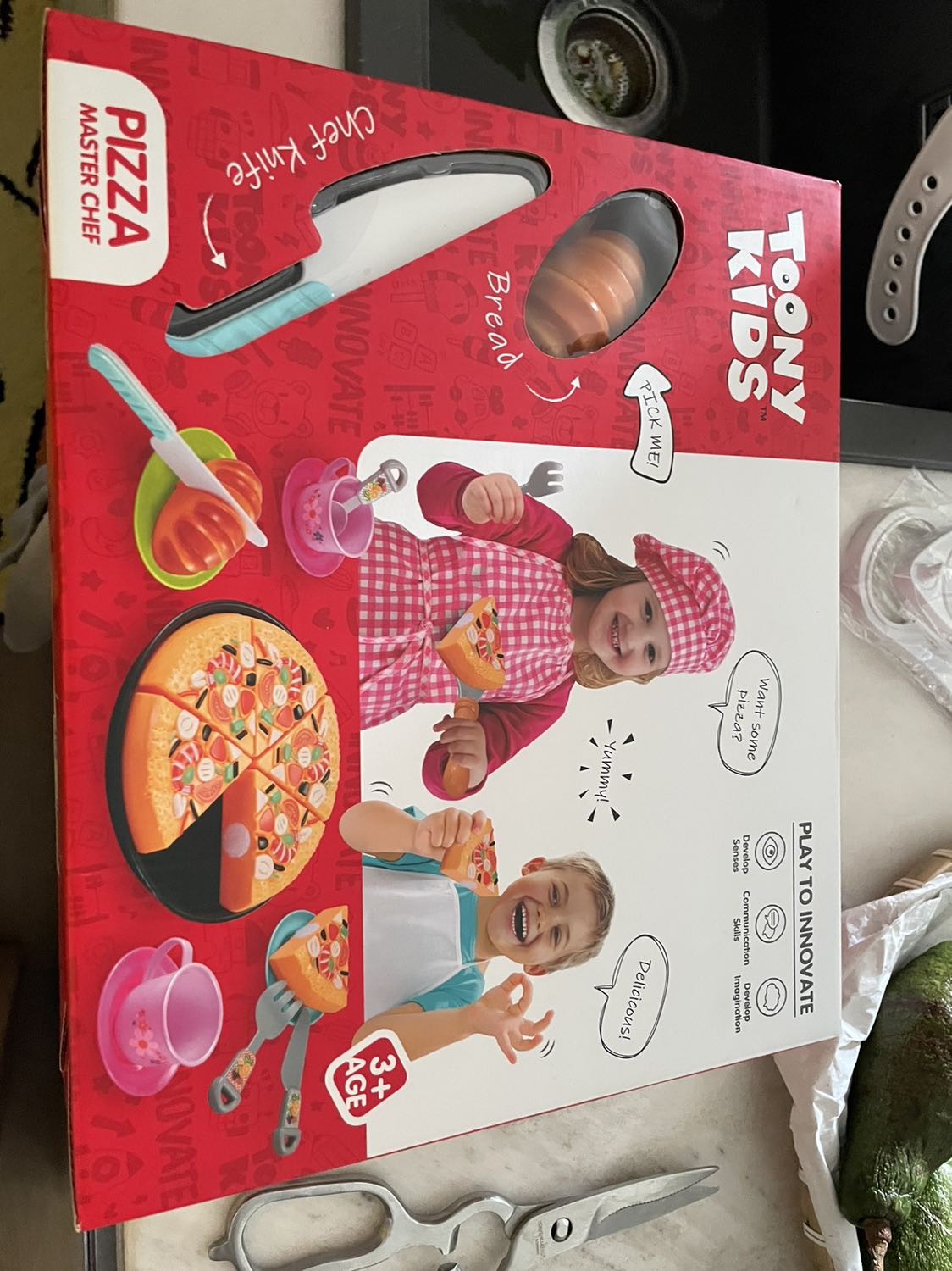 Shop đóng hàng cẩn thận. Giao hàng nhanh